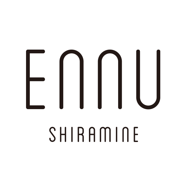 ENNU｜エンヌ 白峰｜白山麓オーベルジュ